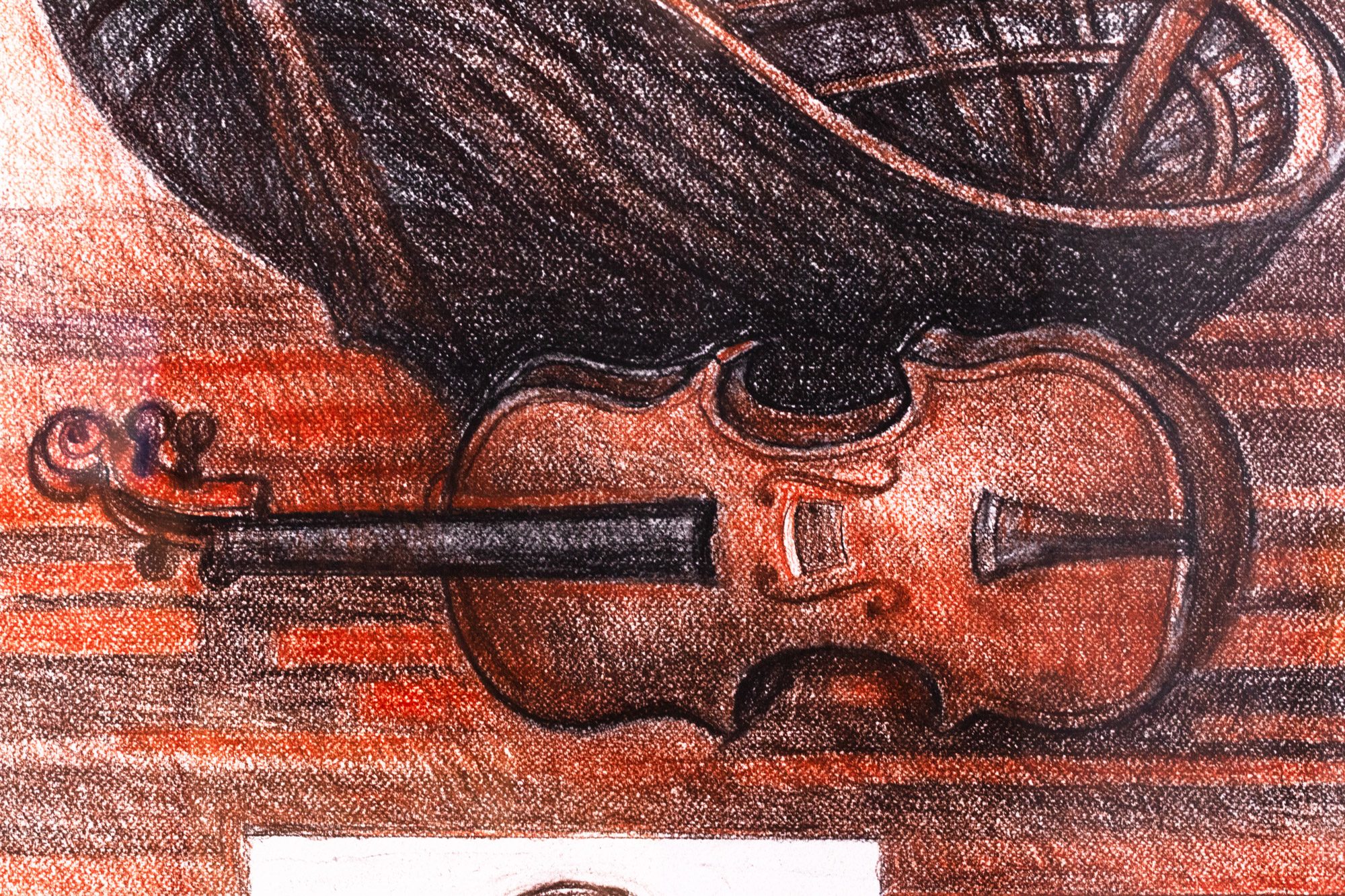 My Studio VII