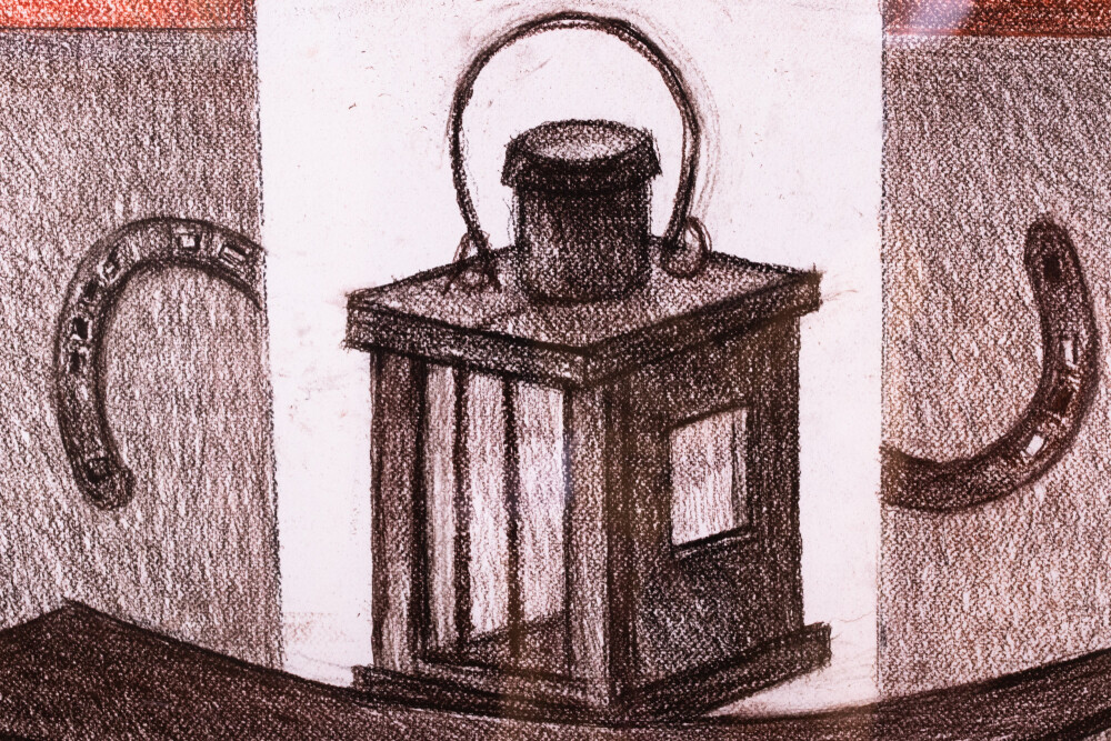 My Studio VII