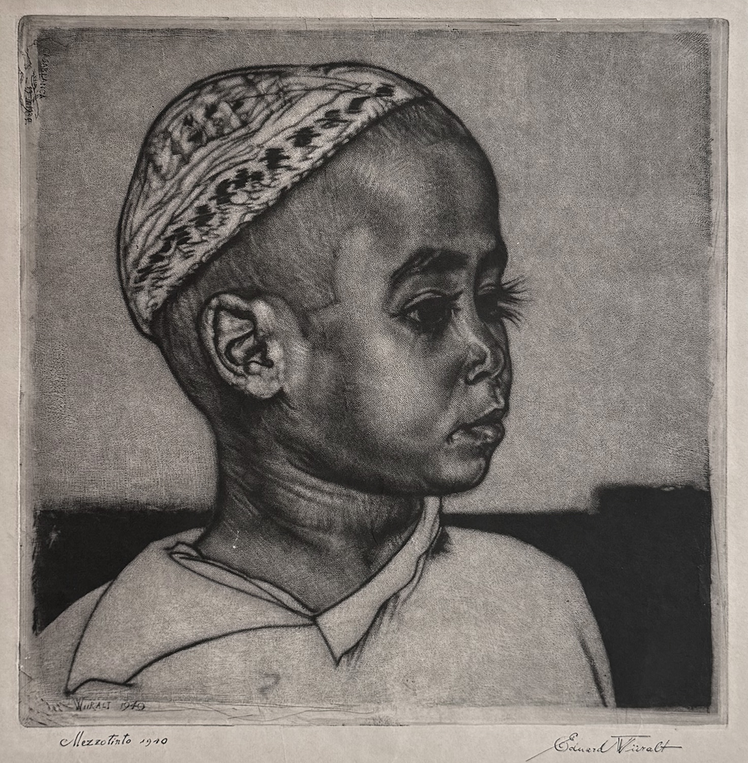 Noor araablane