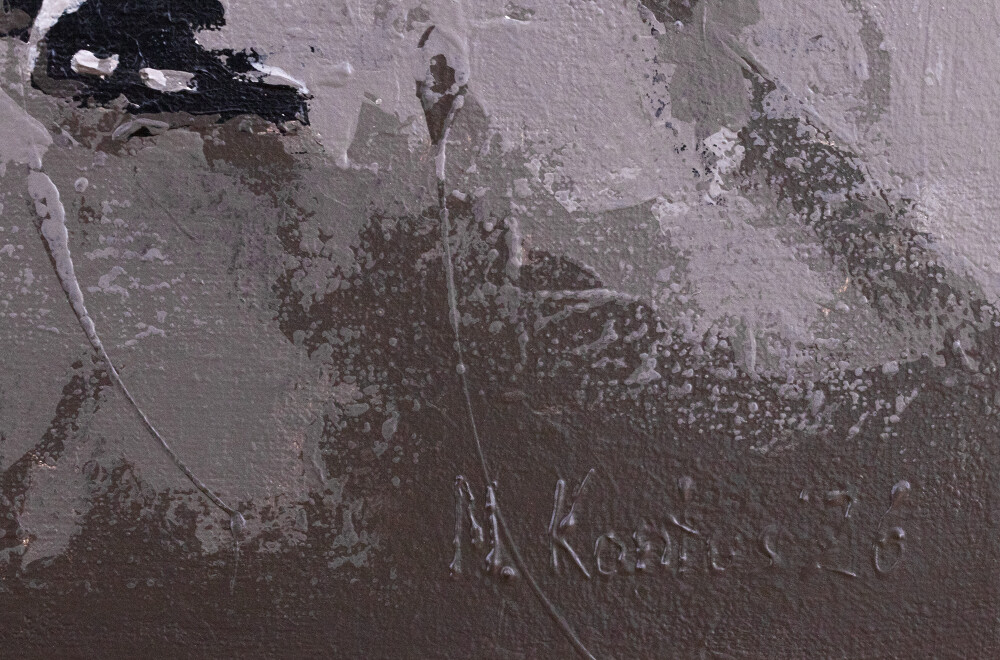 Meelerahu