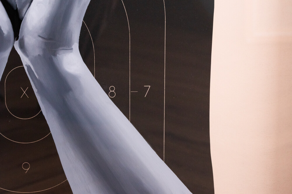 Target 6