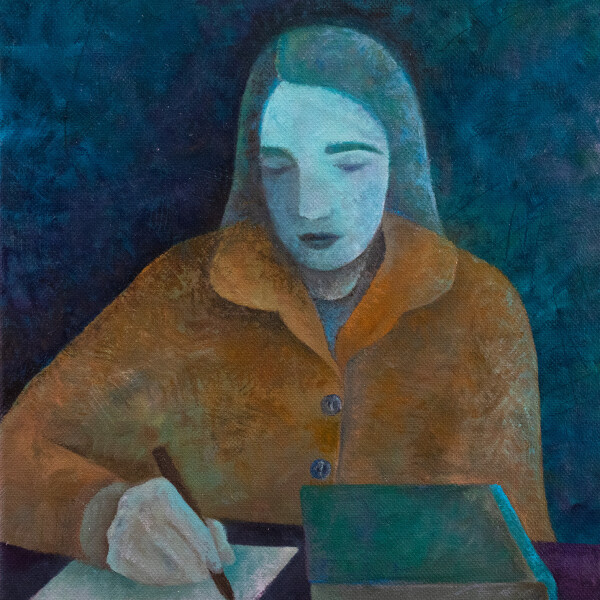 23379.t.jpg