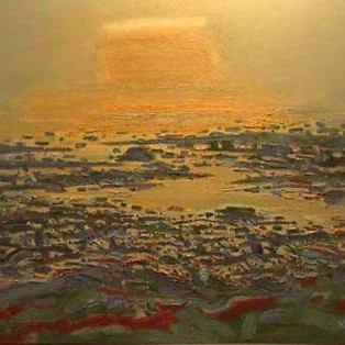 2338.t.jpg