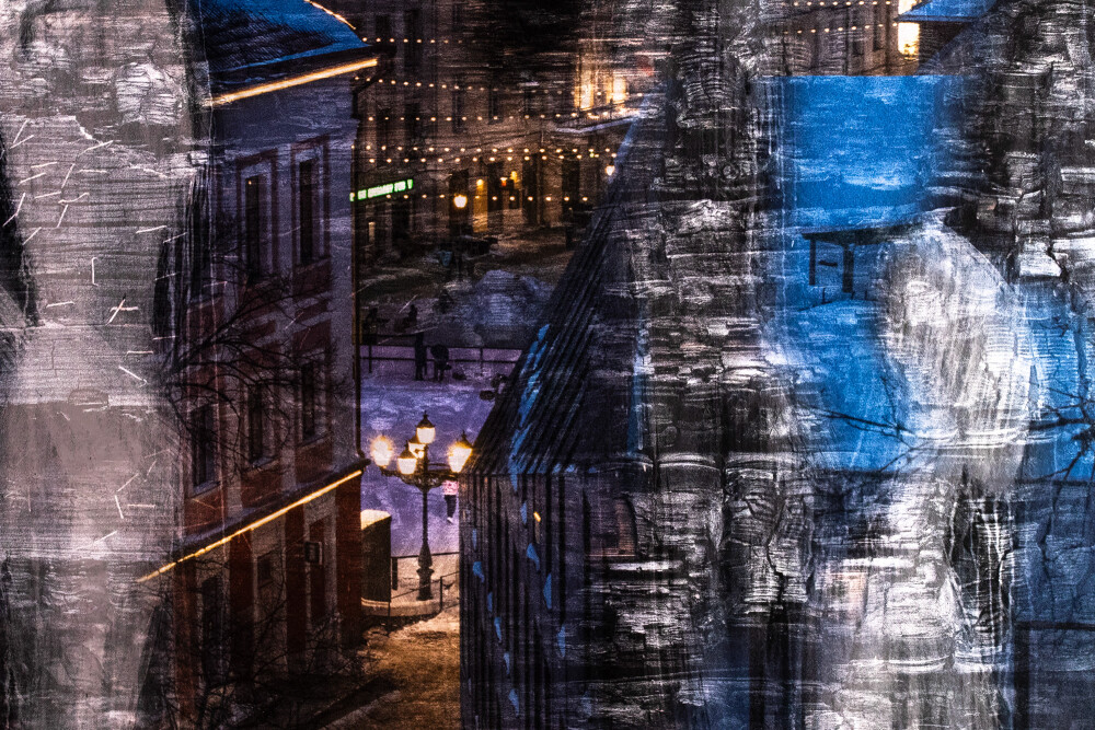 Kolmveerand kuus kultuuripealinnas