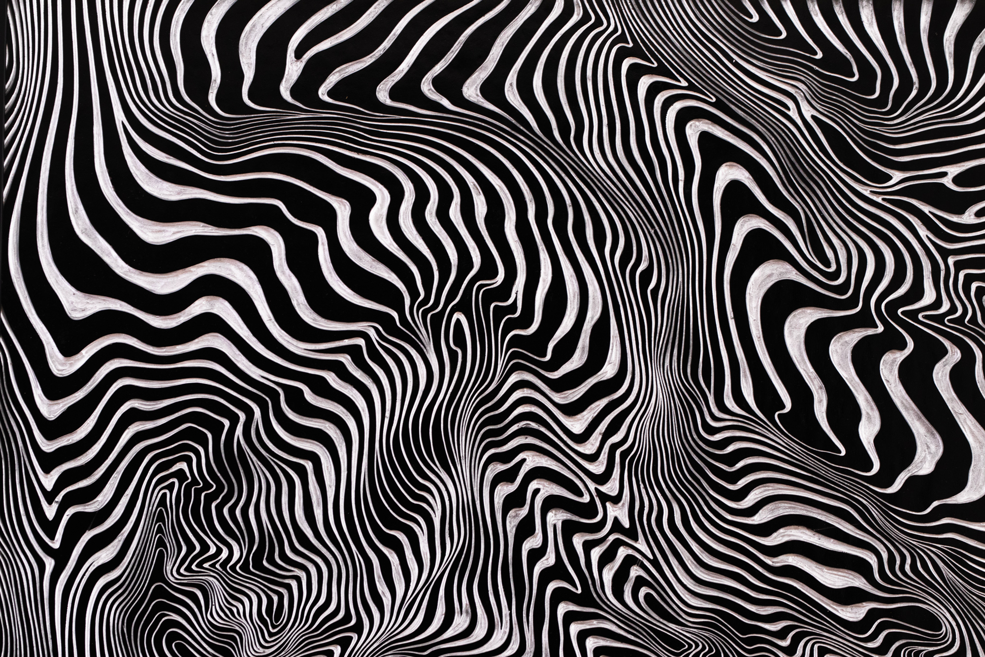 Mycelium