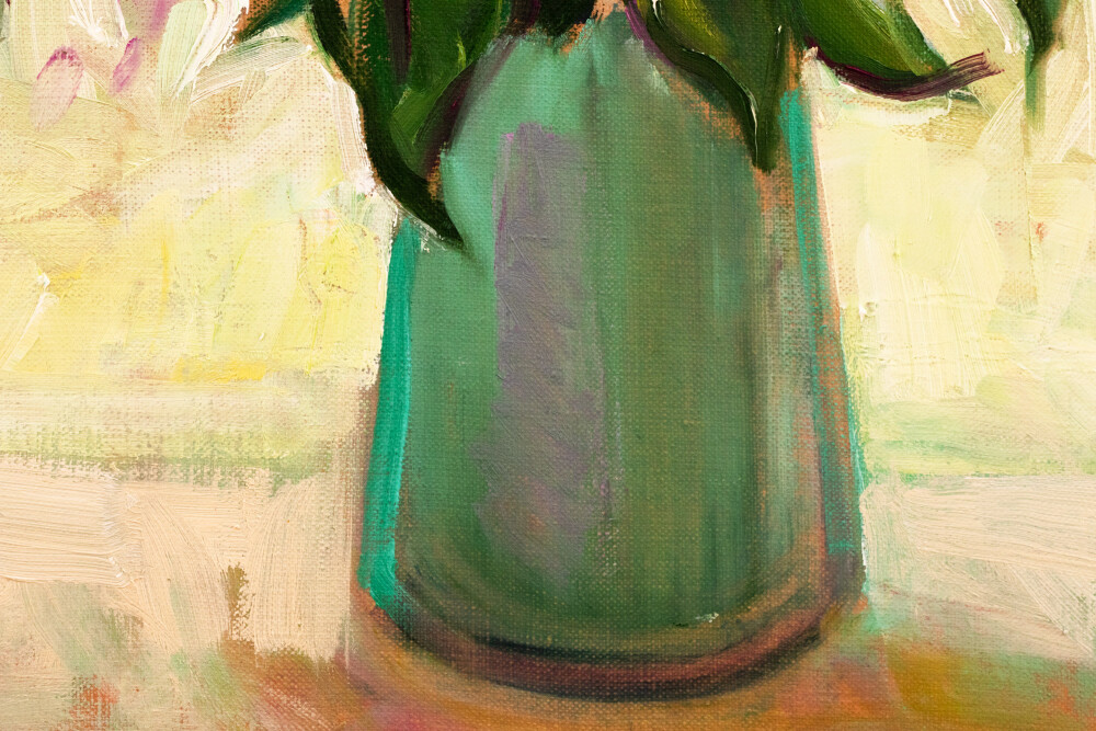 Sirelid