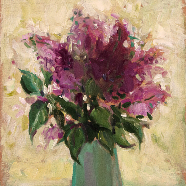 Sirelid, Anne Parmasto