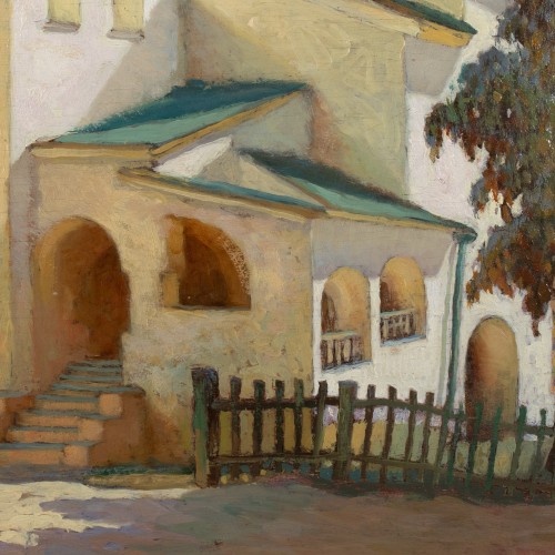 Toimunud