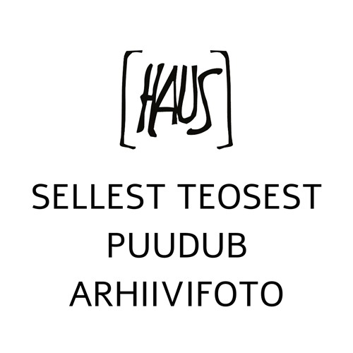 KAEVU ÄÄRES