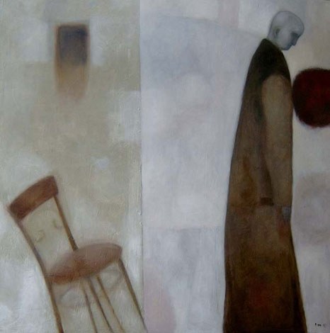 Kohtumine hingeseisundiga