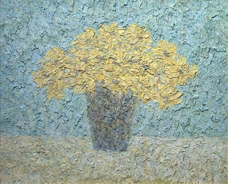 Lilled