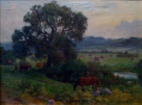 Vana-Võidu