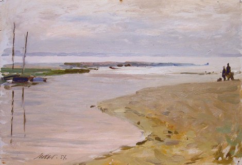 Rannavaade
