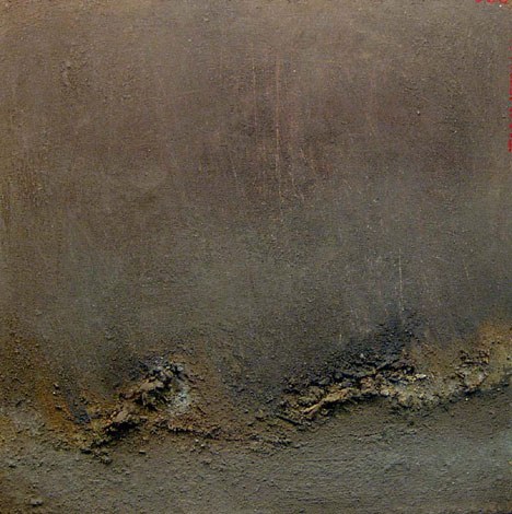 Eesti maastik. Pinnad ja servad II