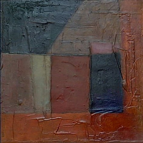 Vahelüli
