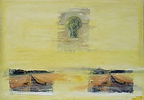Ekenäs X