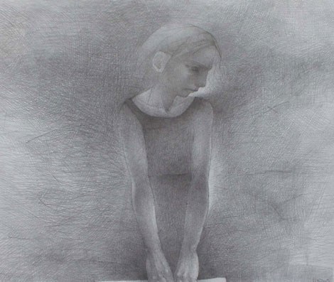 Pilt pildist väljas