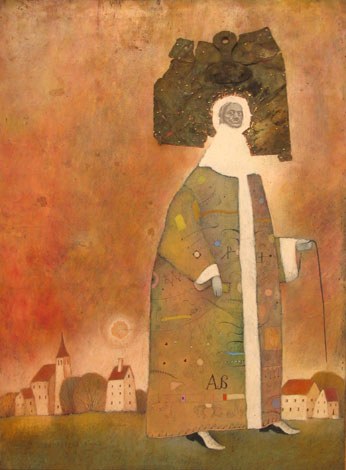 K.E. von Baer läheb ajalukku