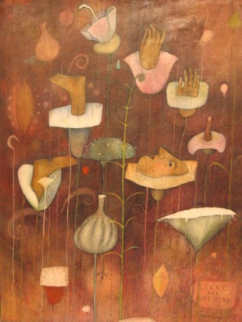 Dr. Linné kuulus kadumistrikk