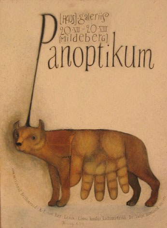 Panoptikum