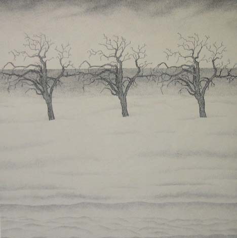 November