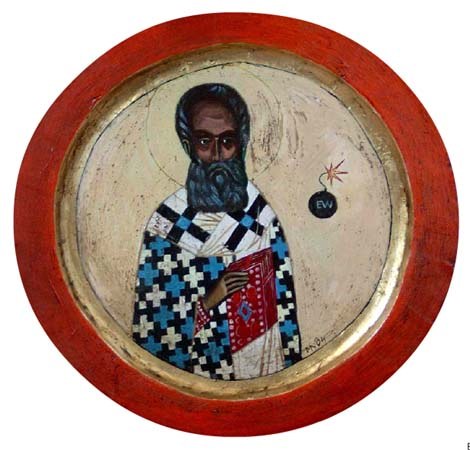 Estonian legends VII