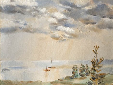 Rannavaade