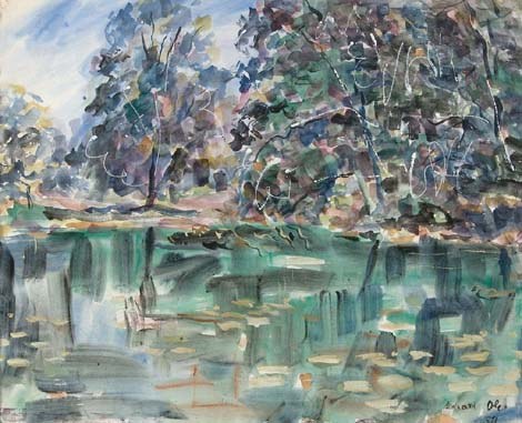 Park