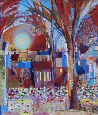 Hilisõhtused uudised