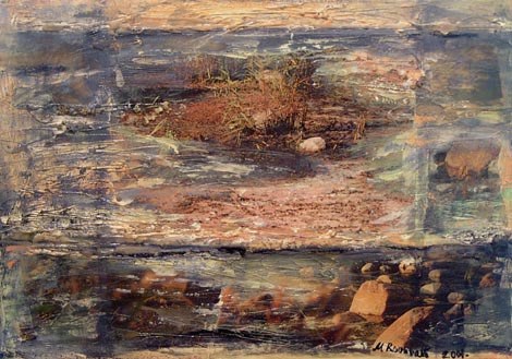 Motiiv VIII