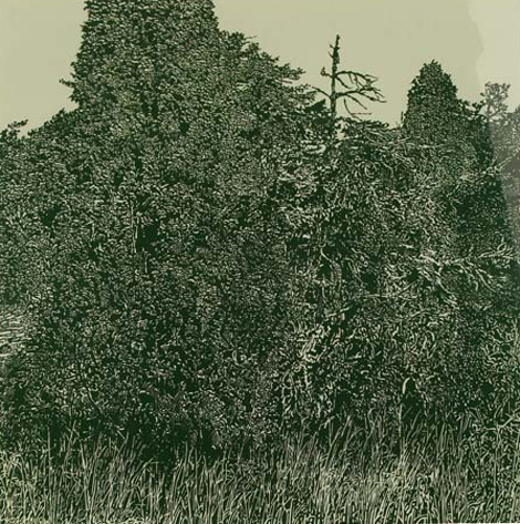 Saaremaa II (Nõmpa)