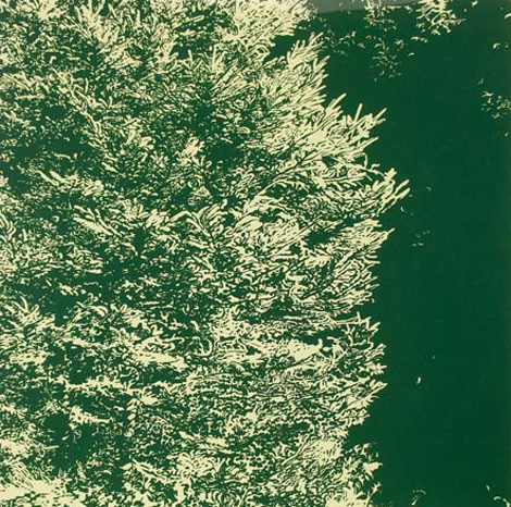 Saaremaa VI (Nõmpa)