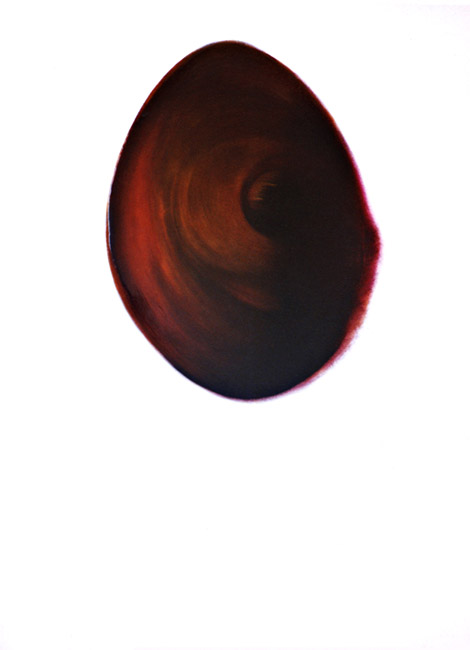 Pea