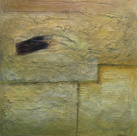 Lained ja suundumised