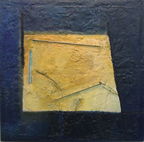 Projekteeritud argipäev