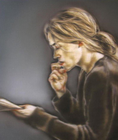 ALIORUM IMPENSIS ALI