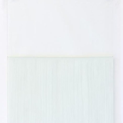 6081.t.jpg