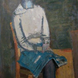 6149.t.jpg