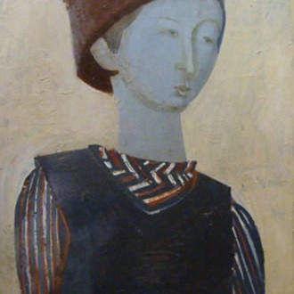6151.t.jpg