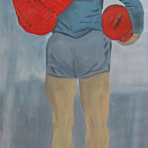 6162.t.jpg