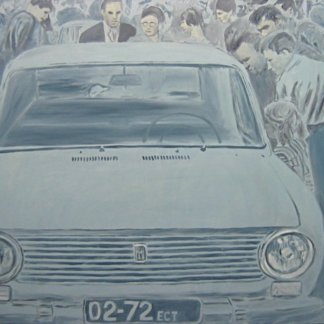 6164.t.jpg