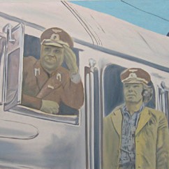 6166.t.jpg