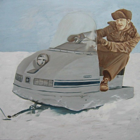 6179.t.jpg