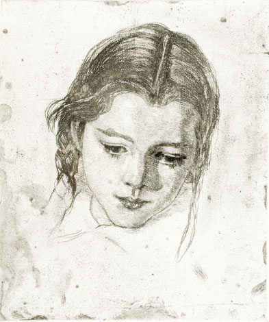 Väike Leena