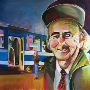 6403.t.jpg