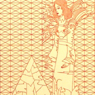 6647.t.jpg