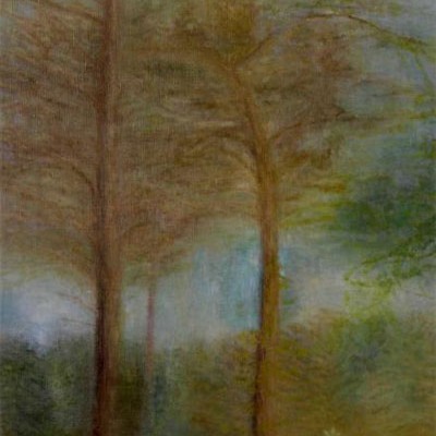 6849.t.jpg