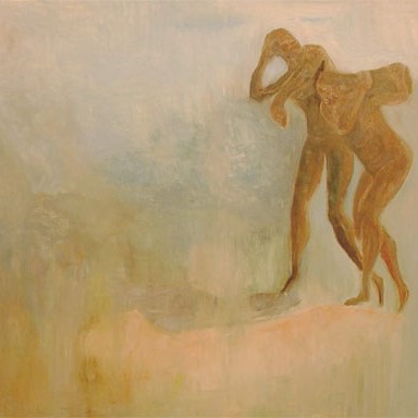 6852.t.jpg