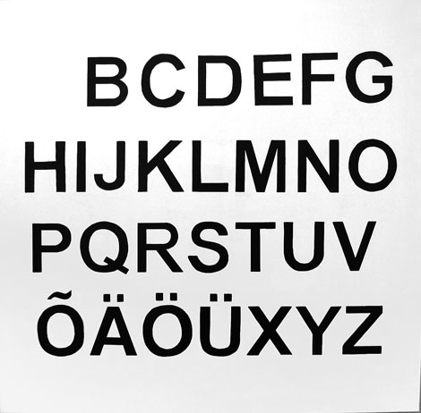 TÄHESTIK ILMA A’TA