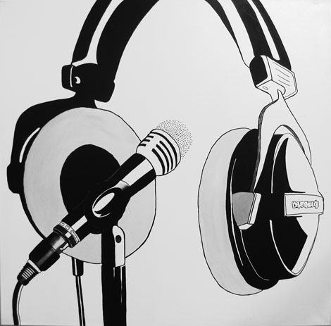 Maal (Olematu bänd)